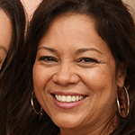 Paula Andrada